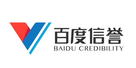 亚洲欧美另类激情婷婷综合区|每年少用传统塑料袋约200亿只！这项标准实施后成效显著